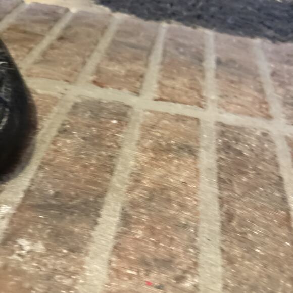 Abeo B.I.O System Marilee Driver Black Supple Leather Womens US 8N - Picture 2 of 16